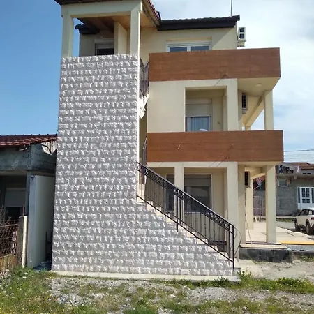 Stara Varos Vlado *