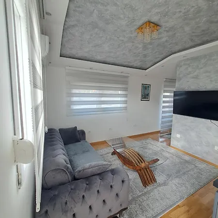 Stara Varos Vlado *